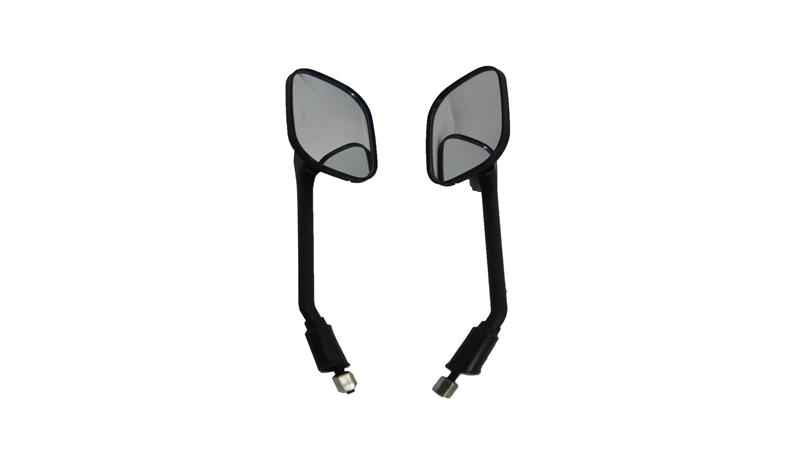 AYNA TAKIM (GREE 08)